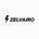 Zelvairo - Home